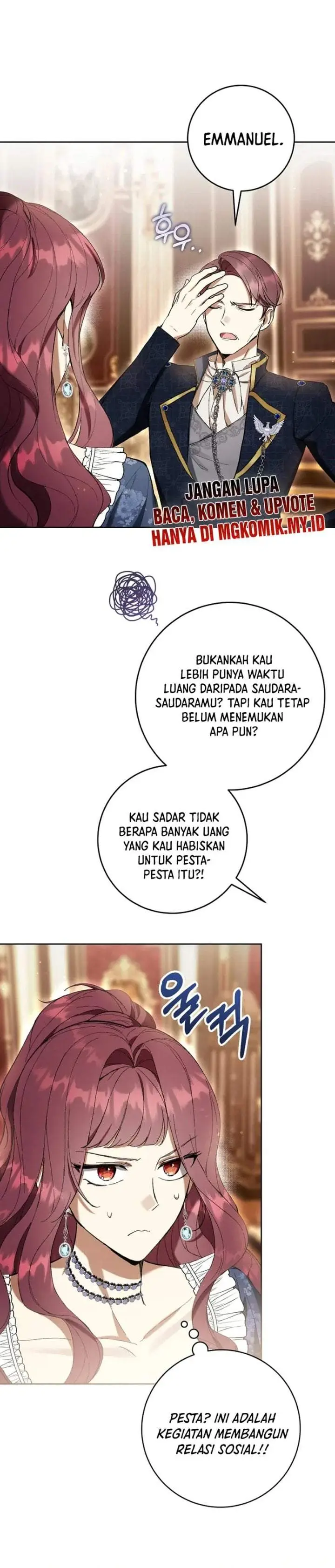 image-komik-whats-wrong-with-being-the-villainess-chapter-84-6/35