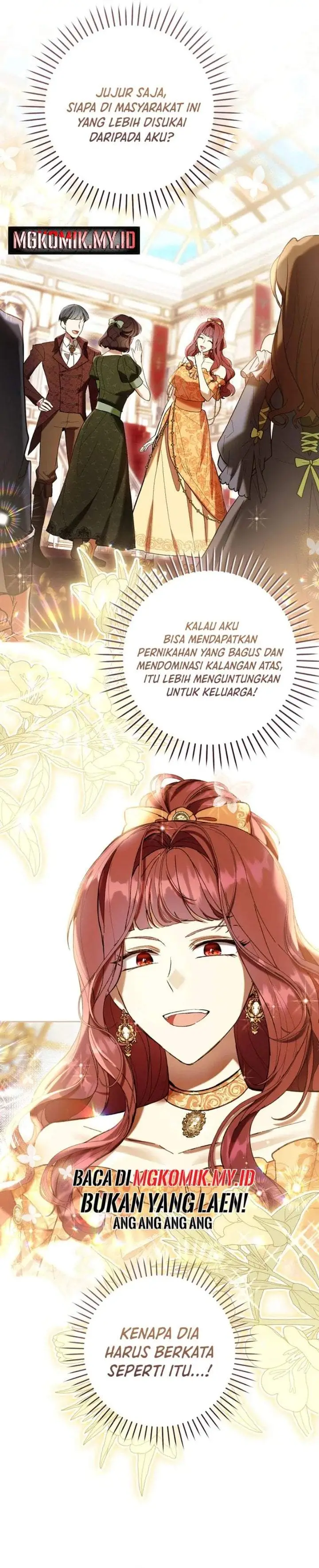image-komik-whats-wrong-with-being-the-villainess-chapter-84-7/35