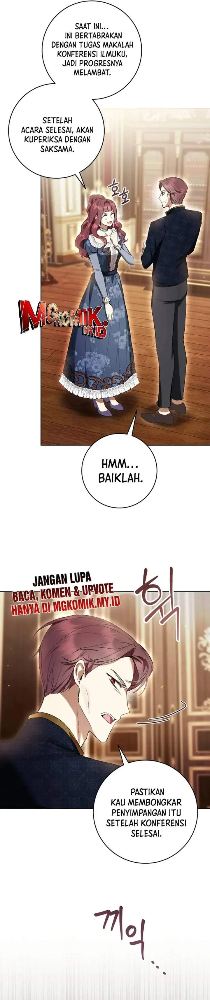 image-komik-whats-wrong-with-being-the-villainess-chapter-84-8/35