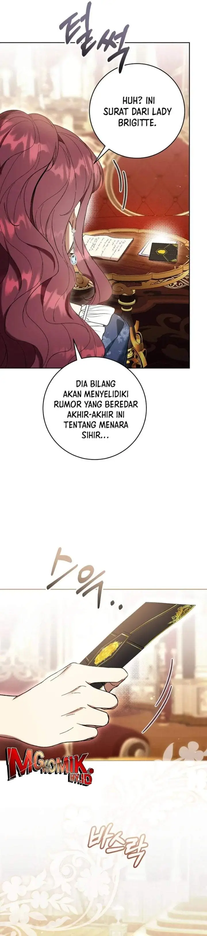 image-komik-whats-wrong-with-being-the-villainess-chapter-84-10/35