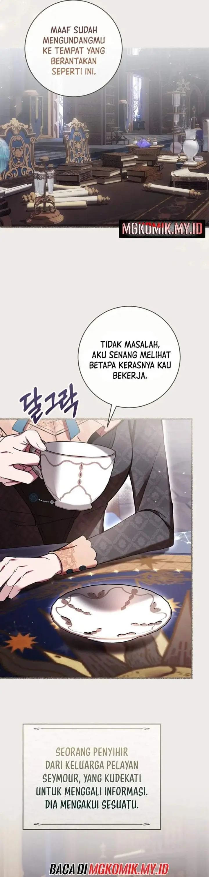 image-komik-whats-wrong-with-being-the-villainess-chapter-84-12/35