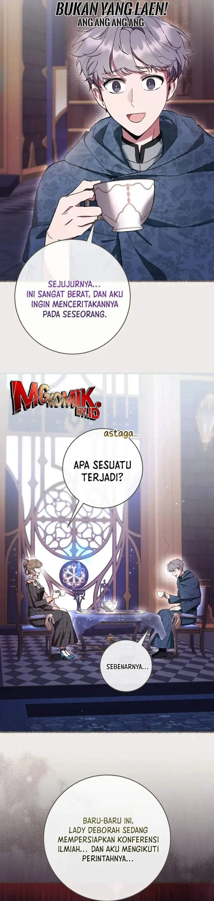 image-komik-whats-wrong-with-being-the-villainess-chapter-84-13/35