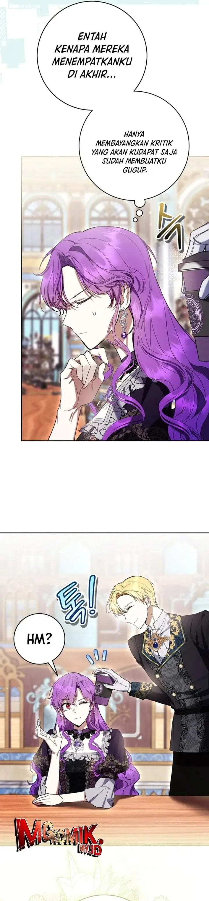 image-komik-whats-wrong-with-being-the-villainess-chapter-84-18/35