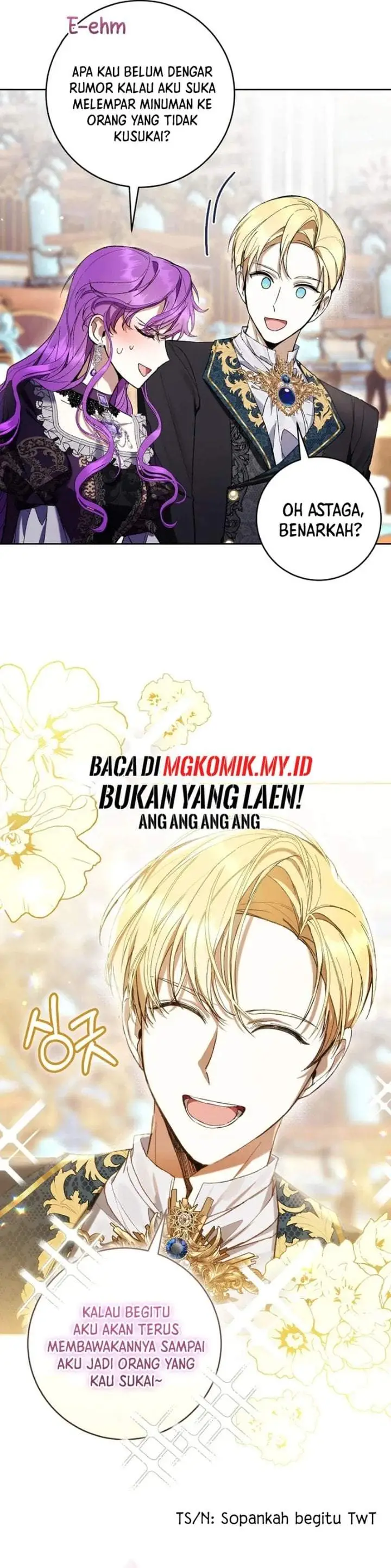 image-komik-whats-wrong-with-being-the-villainess-chapter-84-21/35