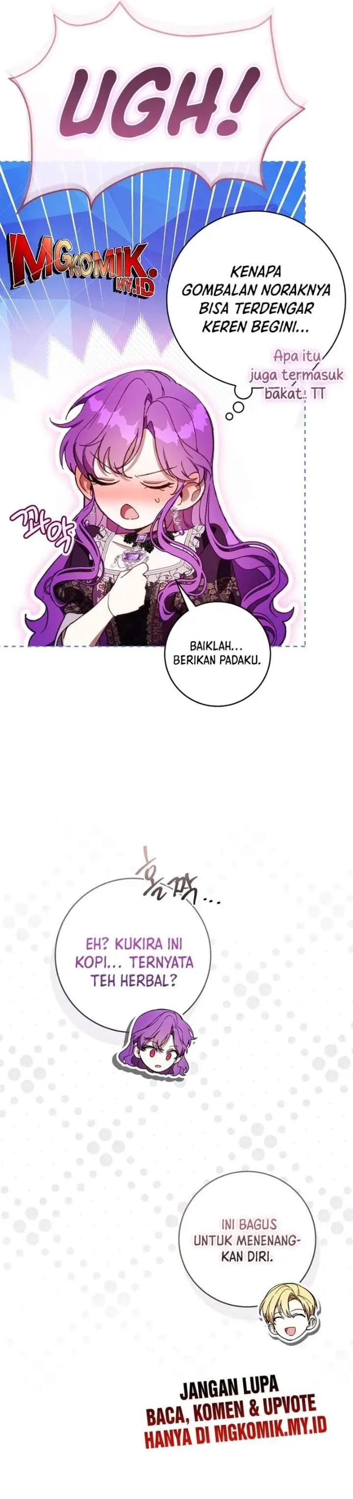 image-komik-whats-wrong-with-being-the-villainess-chapter-84-22/35