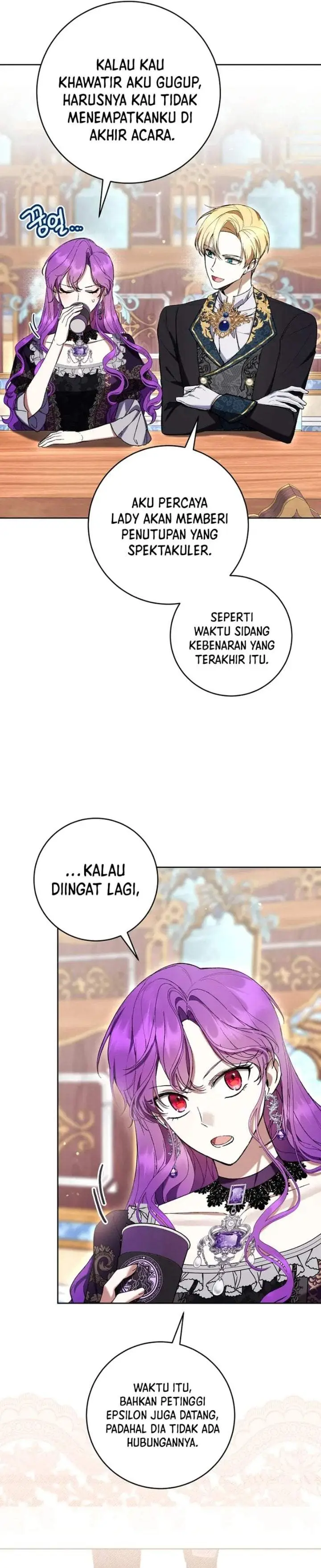 image-komik-whats-wrong-with-being-the-villainess-chapter-84-23/35