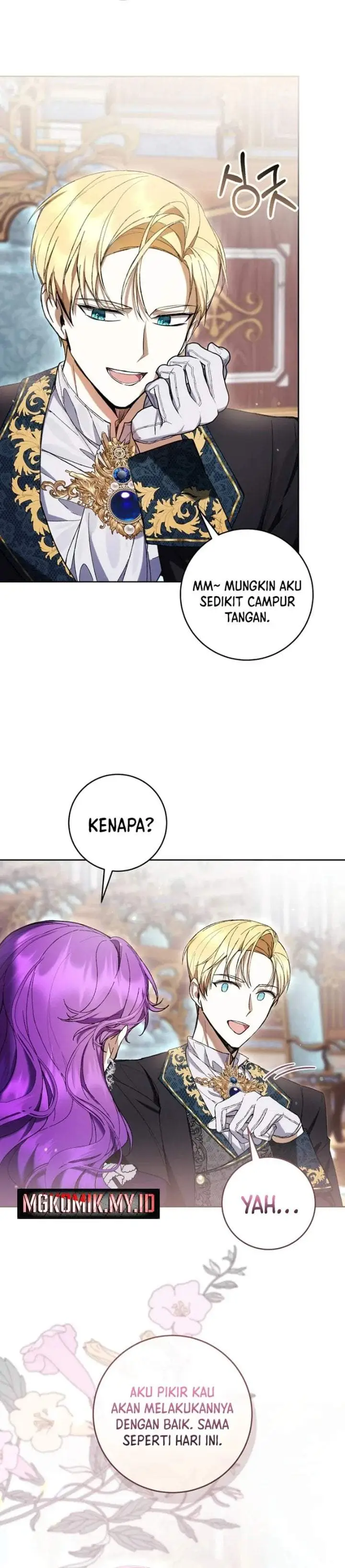 image-komik-whats-wrong-with-being-the-villainess-chapter-84-25/35