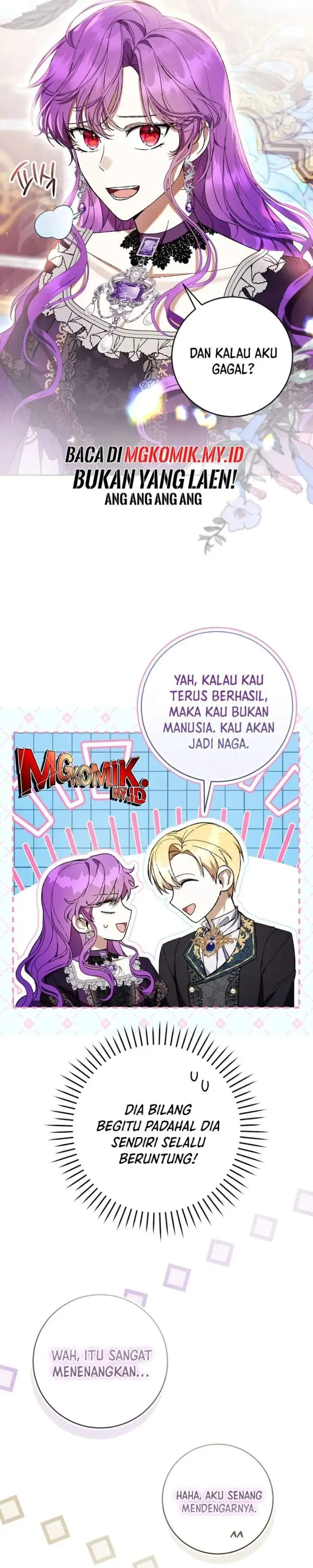 image-komik-whats-wrong-with-being-the-villainess-chapter-84-26/35