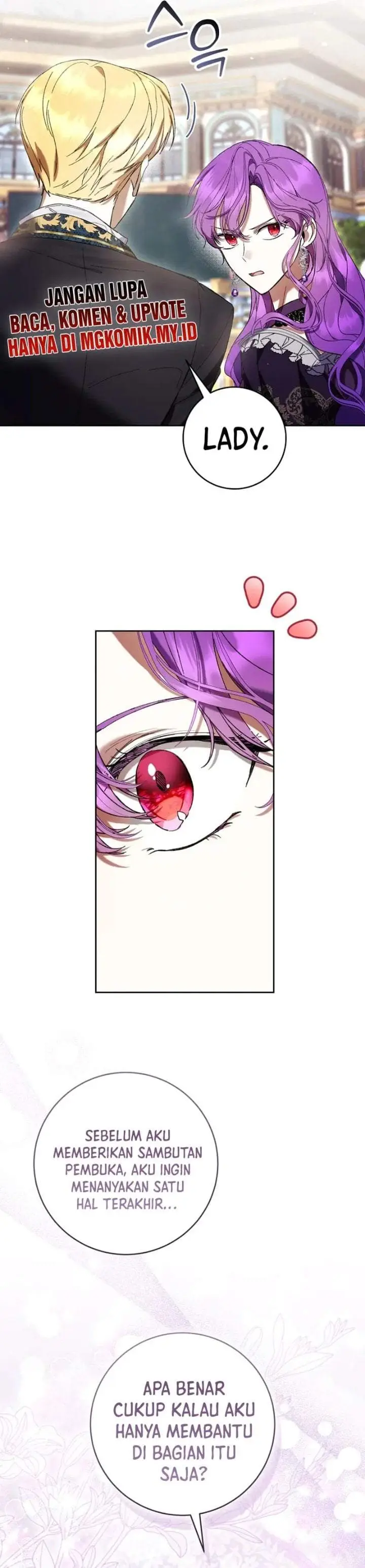 image-komik-whats-wrong-with-being-the-villainess-chapter-84-30/35