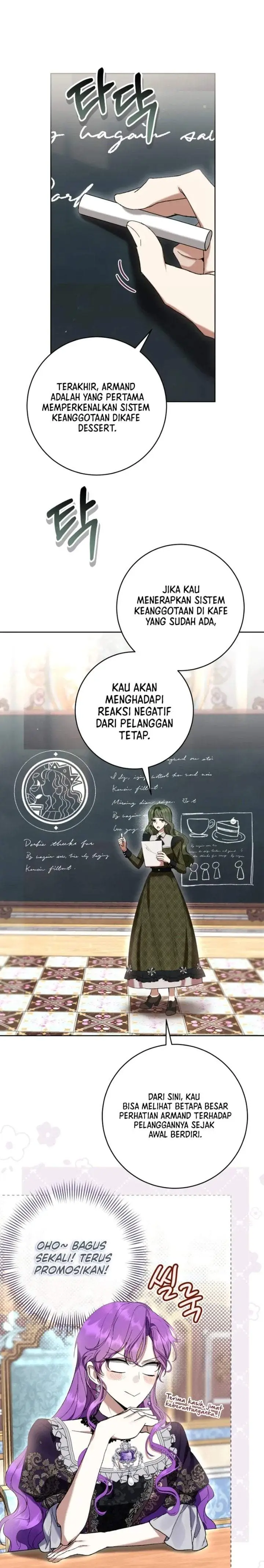 image-komik-whats-wrong-with-being-the-villainess-chapter-85-2/34