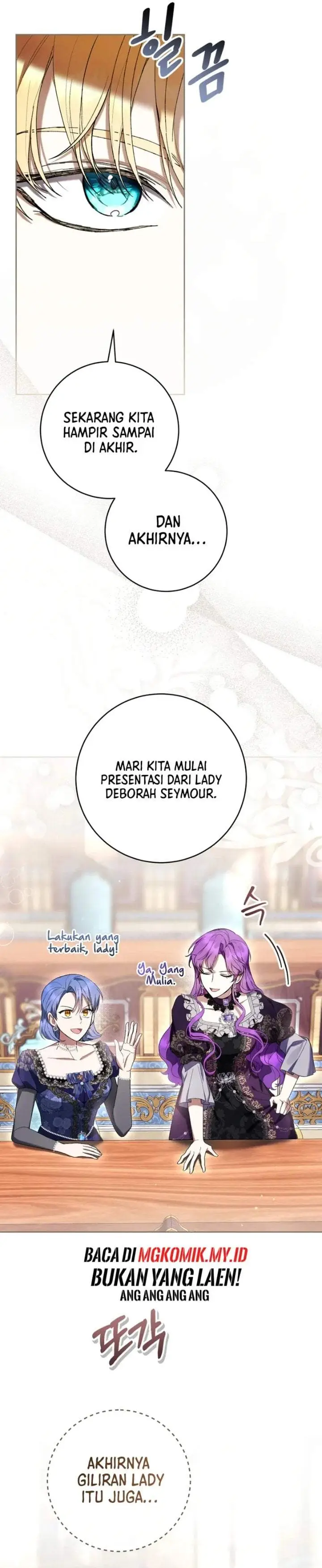 image-komik-whats-wrong-with-being-the-villainess-chapter-85-4/34
