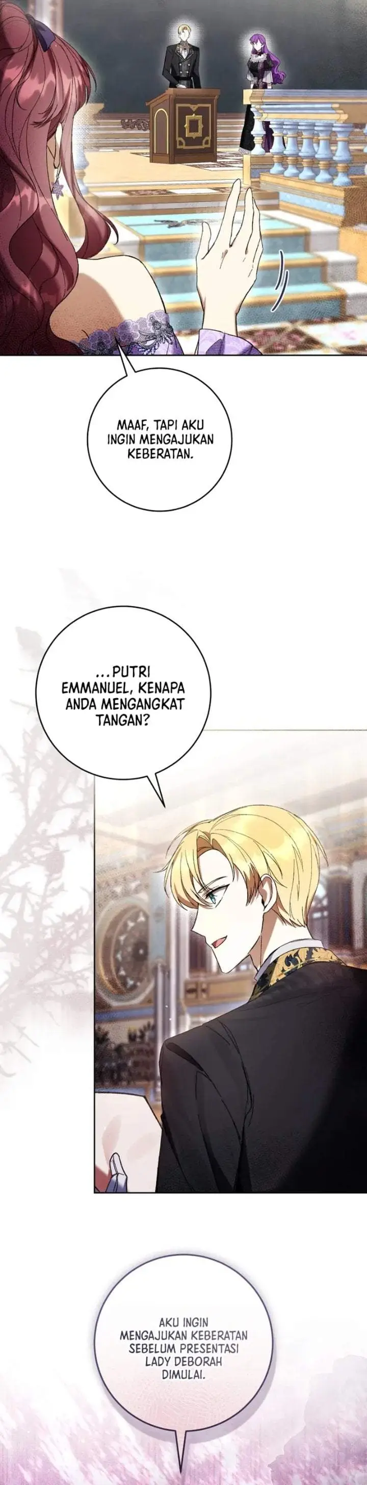 image-komik-whats-wrong-with-being-the-villainess-chapter-85-6/34