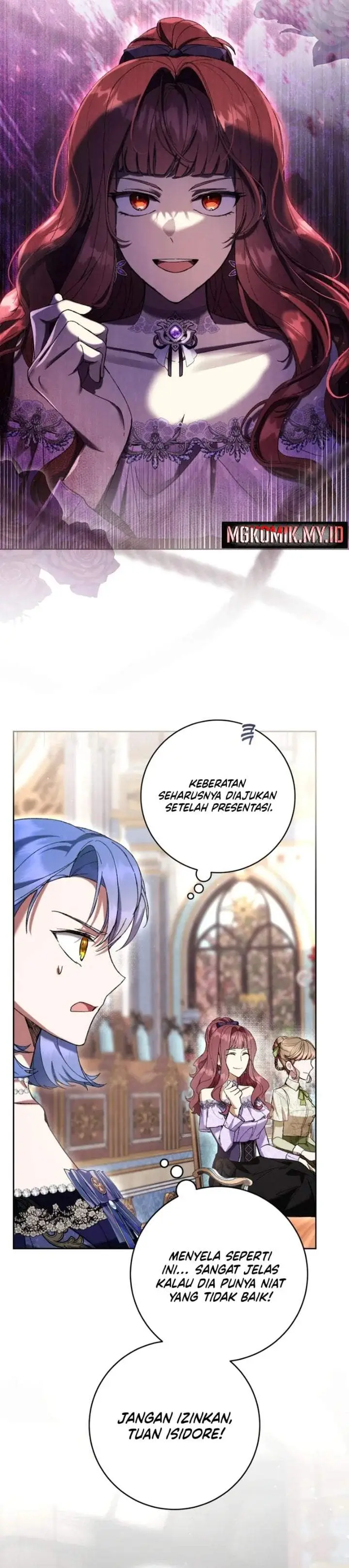image-komik-whats-wrong-with-being-the-villainess-chapter-85-7/34