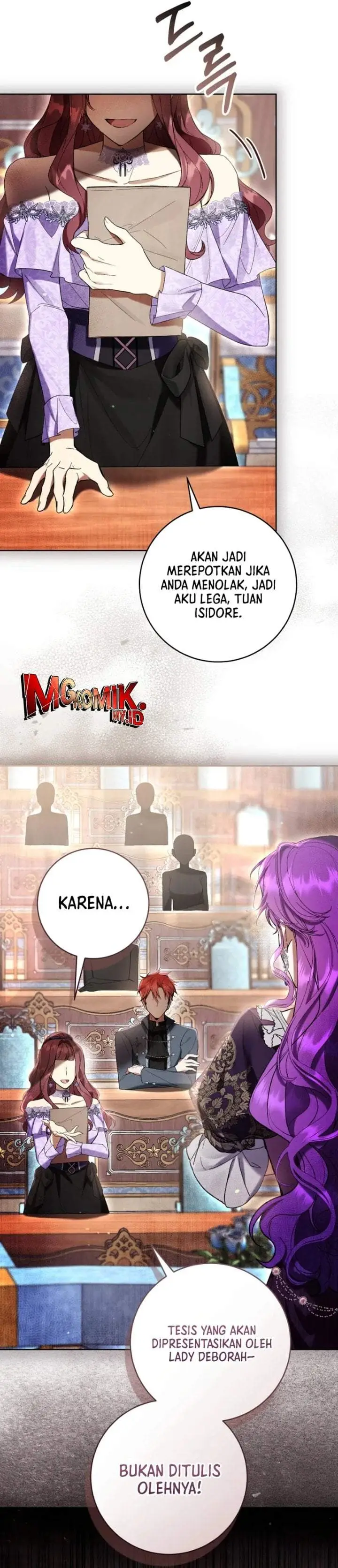 image-komik-whats-wrong-with-being-the-villainess-chapter-85-9/34