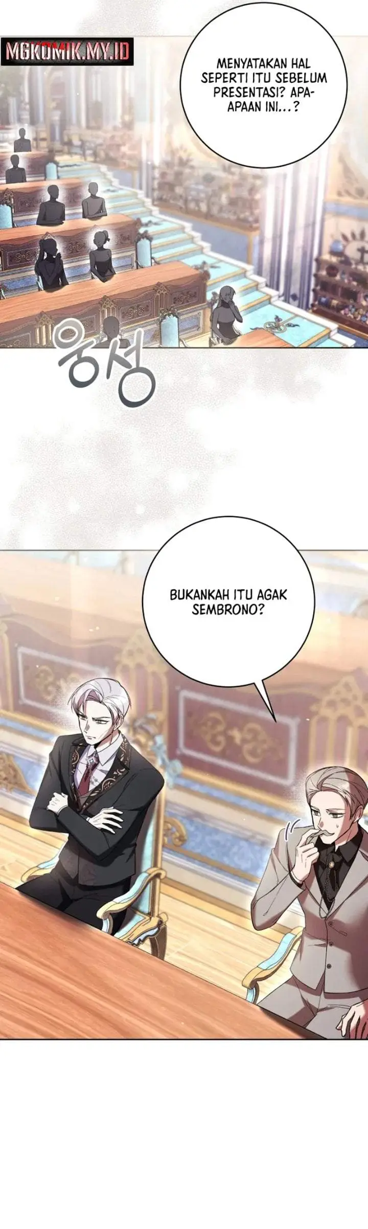 image-komik-whats-wrong-with-being-the-villainess-chapter-85-11/34