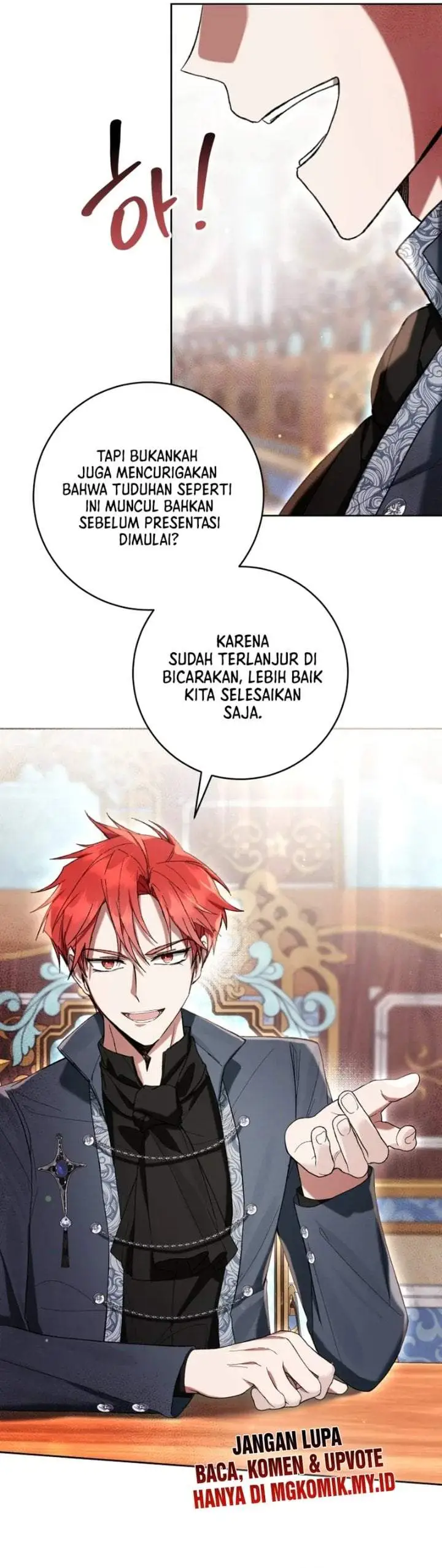 image-komik-whats-wrong-with-being-the-villainess-chapter-85-12/34