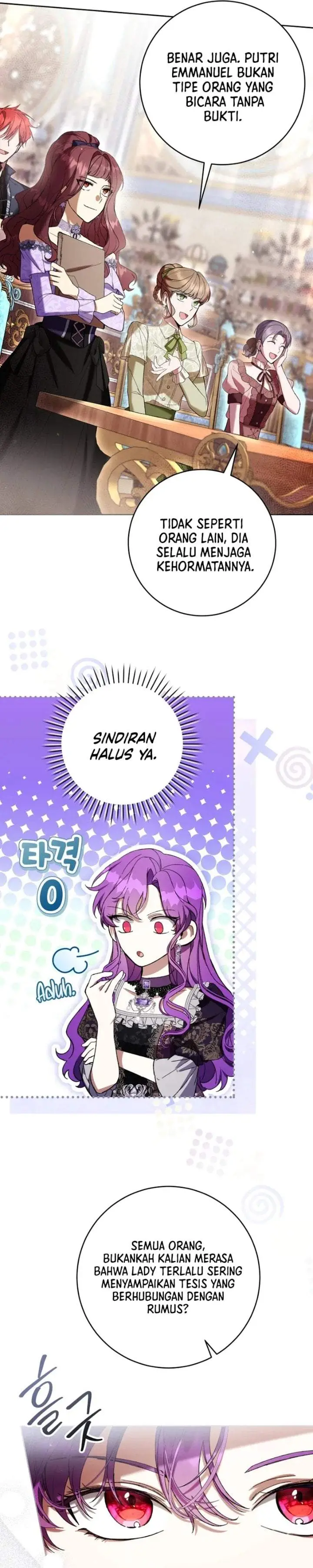 image-komik-whats-wrong-with-being-the-villainess-chapter-85-13/34
