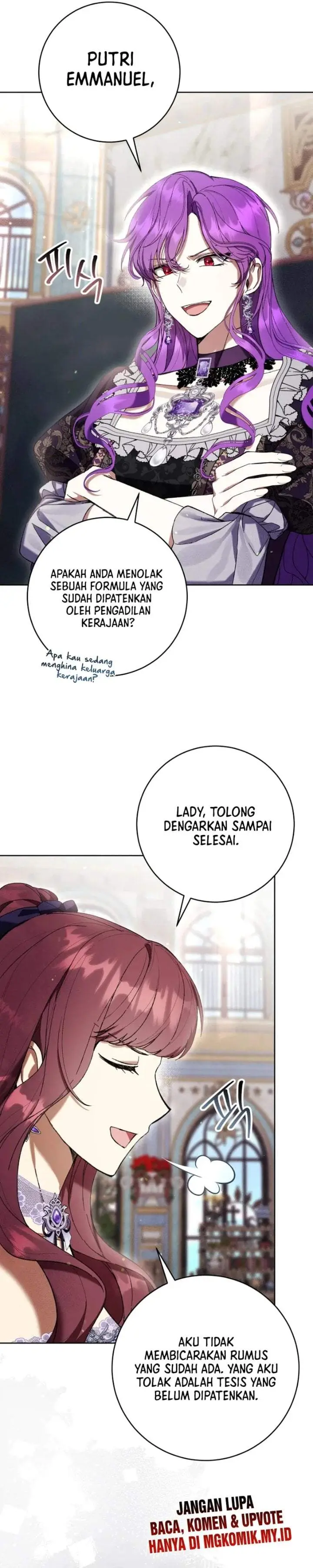 image-komik-whats-wrong-with-being-the-villainess-chapter-85-15/34