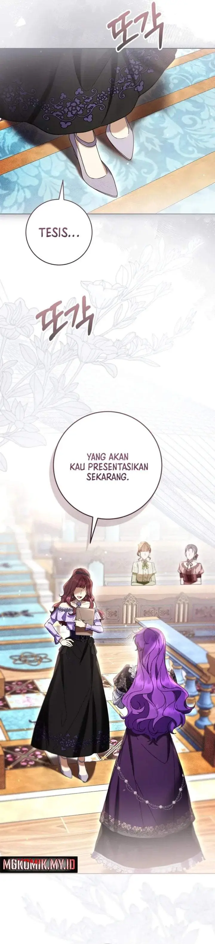 image-komik-whats-wrong-with-being-the-villainess-chapter-85-16/34