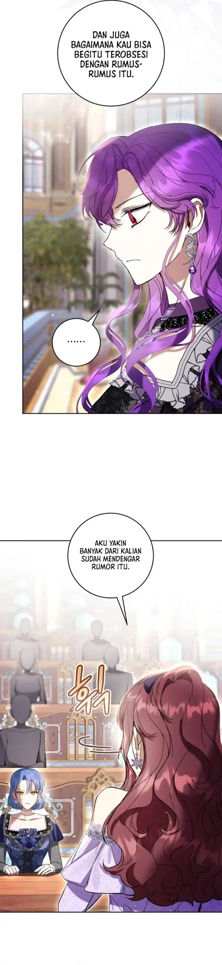 image-komik-whats-wrong-with-being-the-villainess-chapter-85-17/34