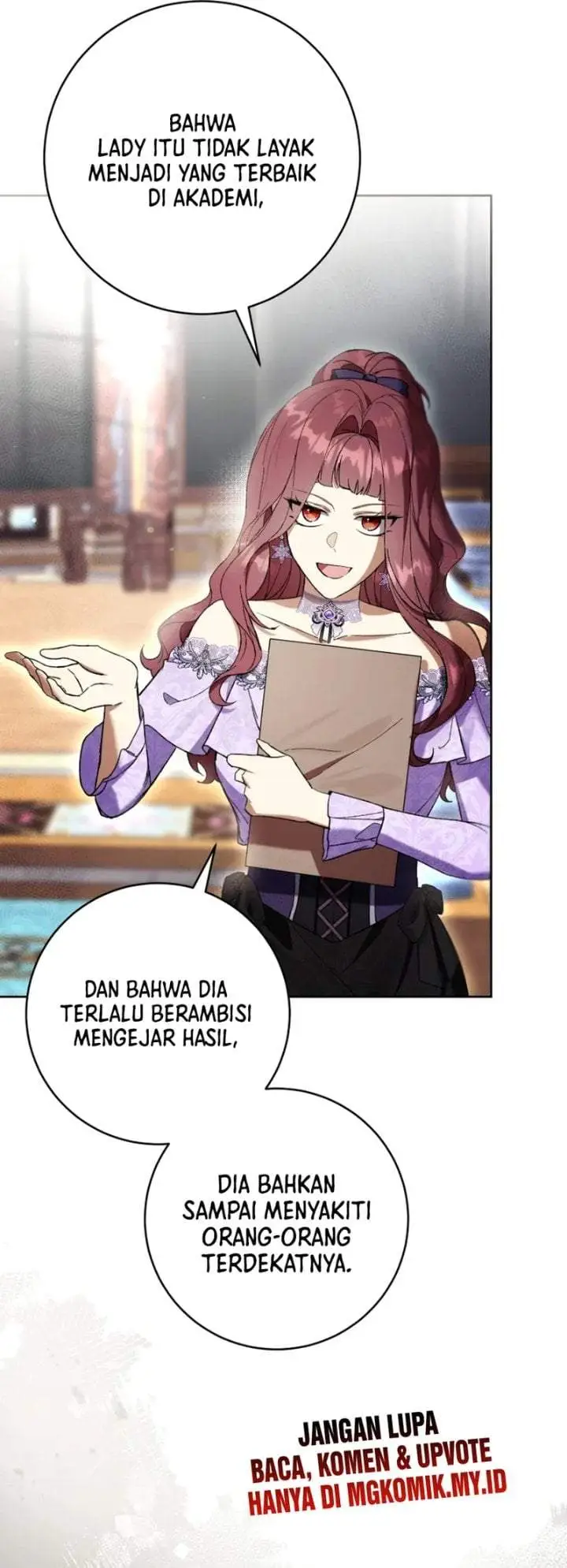 image-komik-whats-wrong-with-being-the-villainess-chapter-85-18/34