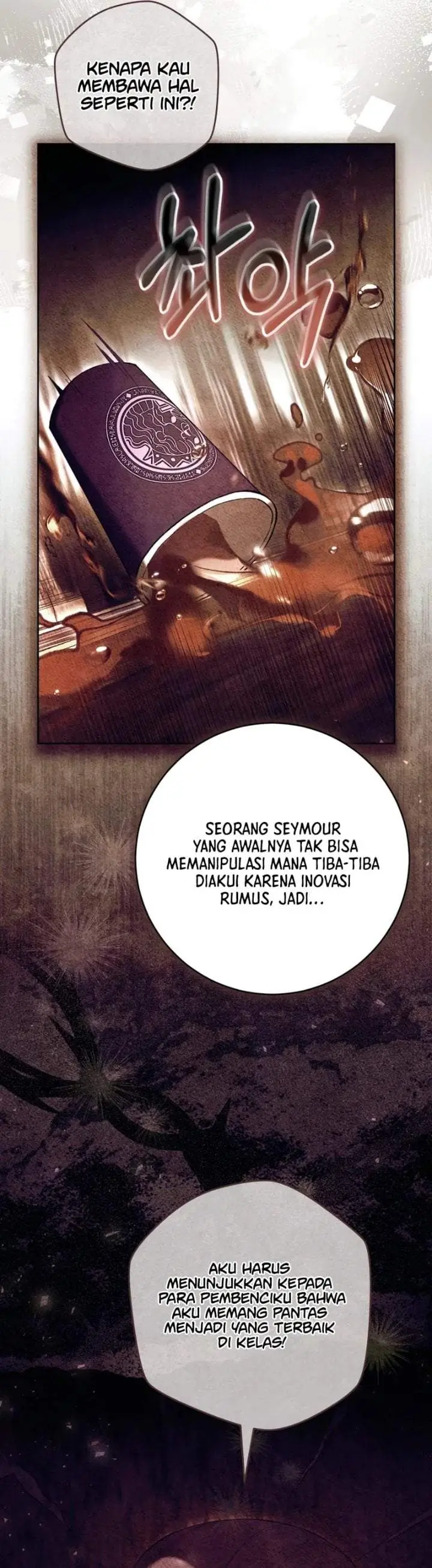 image-komik-whats-wrong-with-being-the-villainess-chapter-85-19/34