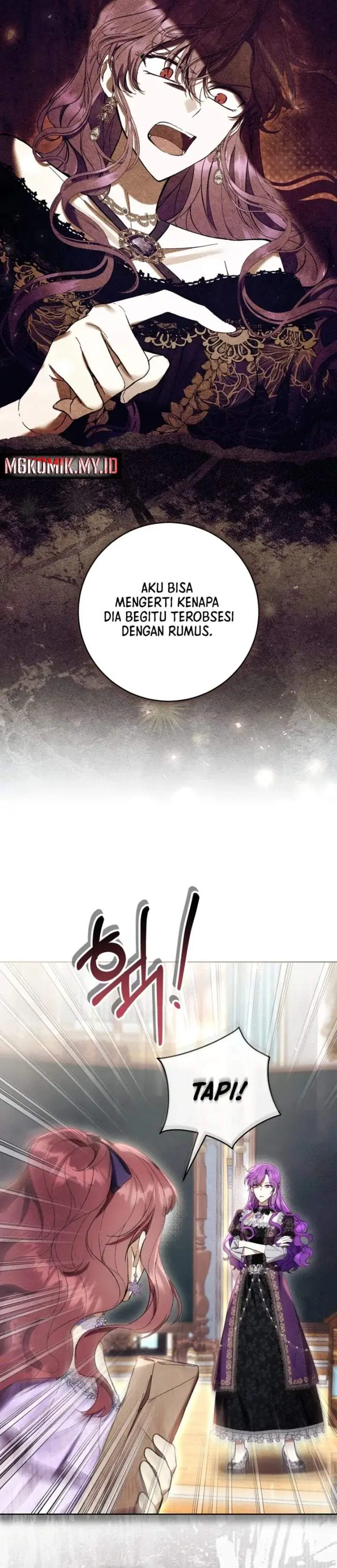image-komik-whats-wrong-with-being-the-villainess-chapter-85-20/34