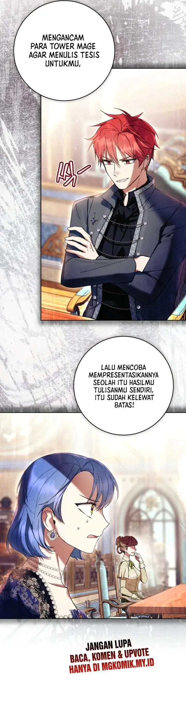 image-komik-whats-wrong-with-being-the-villainess-chapter-85-21/34