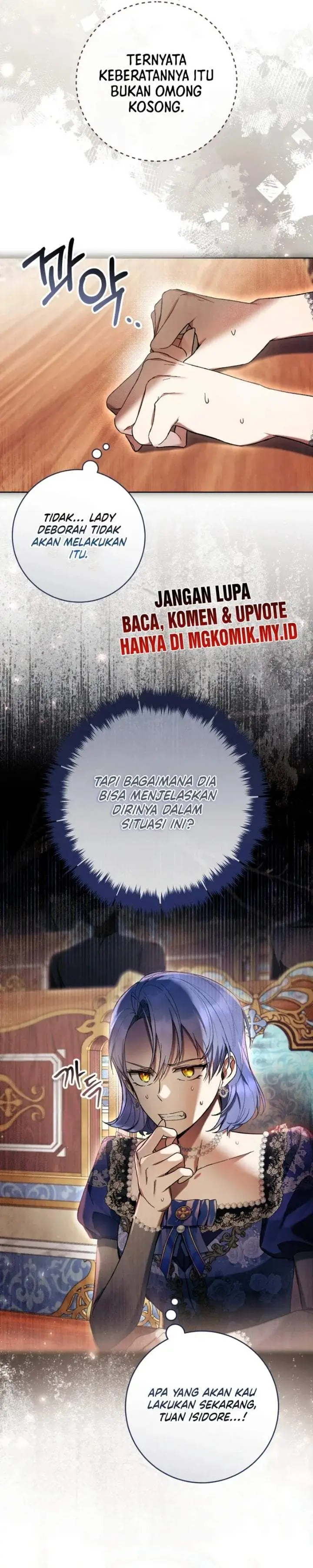 image-komik-whats-wrong-with-being-the-villainess-chapter-85-26/34