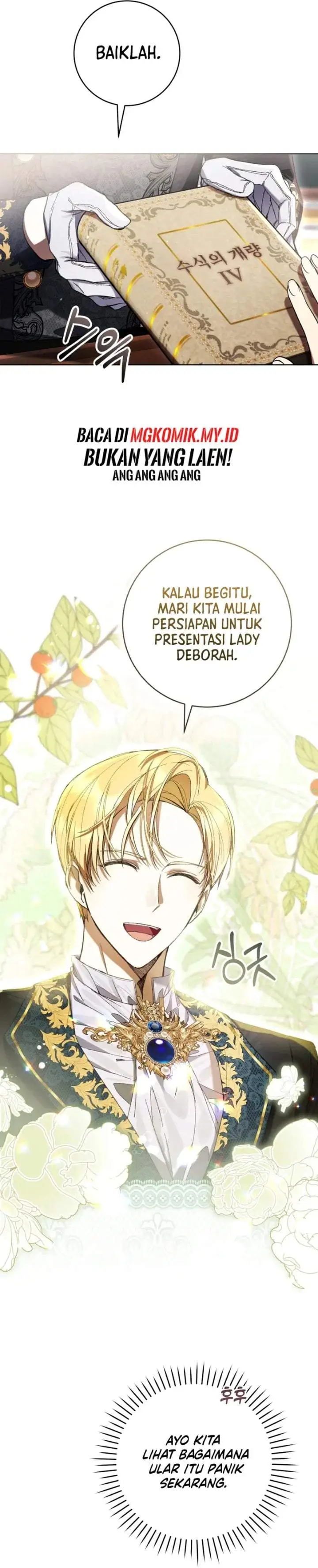 image-komik-whats-wrong-with-being-the-villainess-chapter-85-28/34