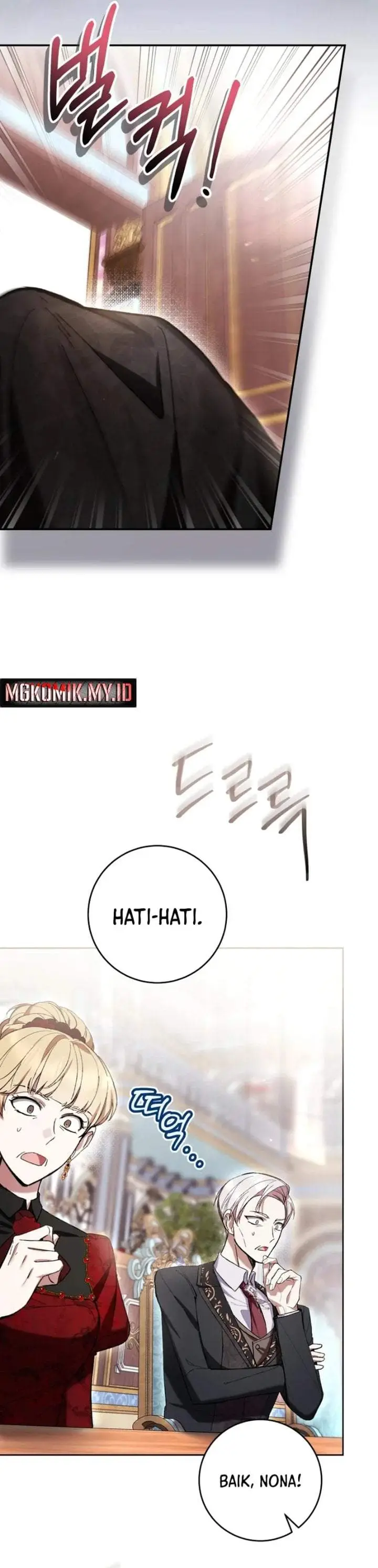 image-komik-whats-wrong-with-being-the-villainess-chapter-85-30/34