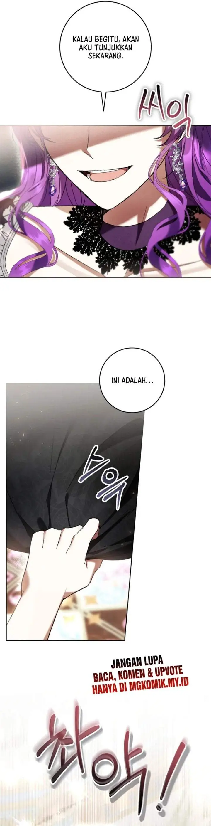 image-komik-whats-wrong-with-being-the-villainess-chapter-85-32/34