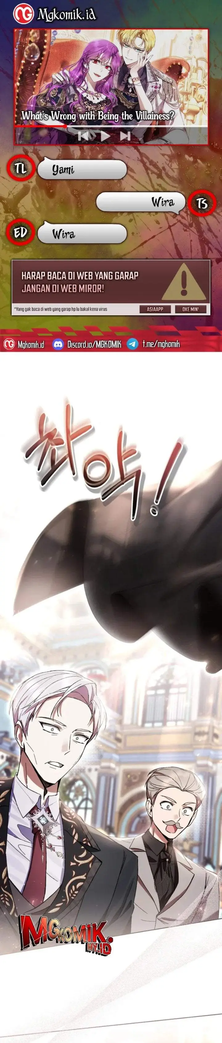 image-komik-whats-wrong-with-being-the-villainess-chapter-86-0/36