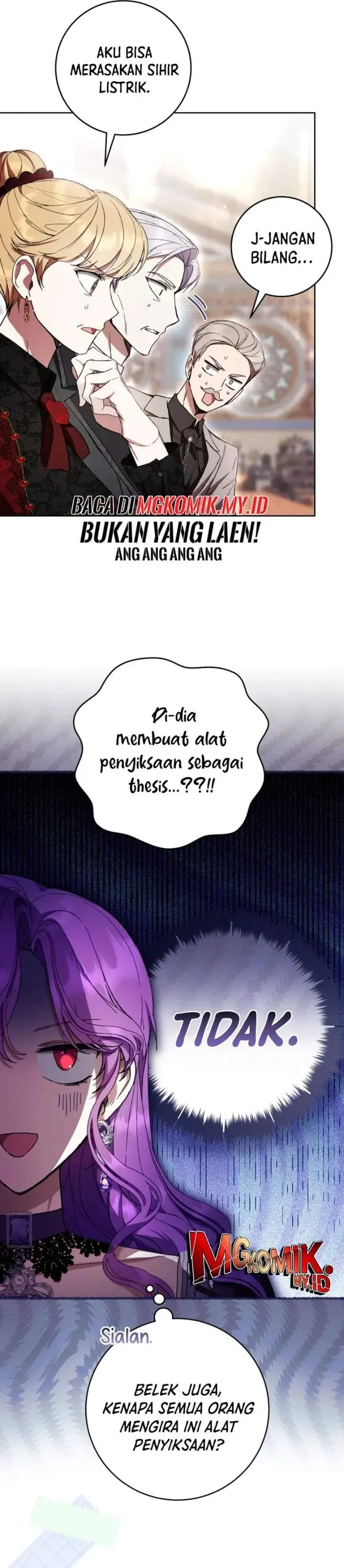 image-komik-whats-wrong-with-being-the-villainess-chapter-86-3/36
