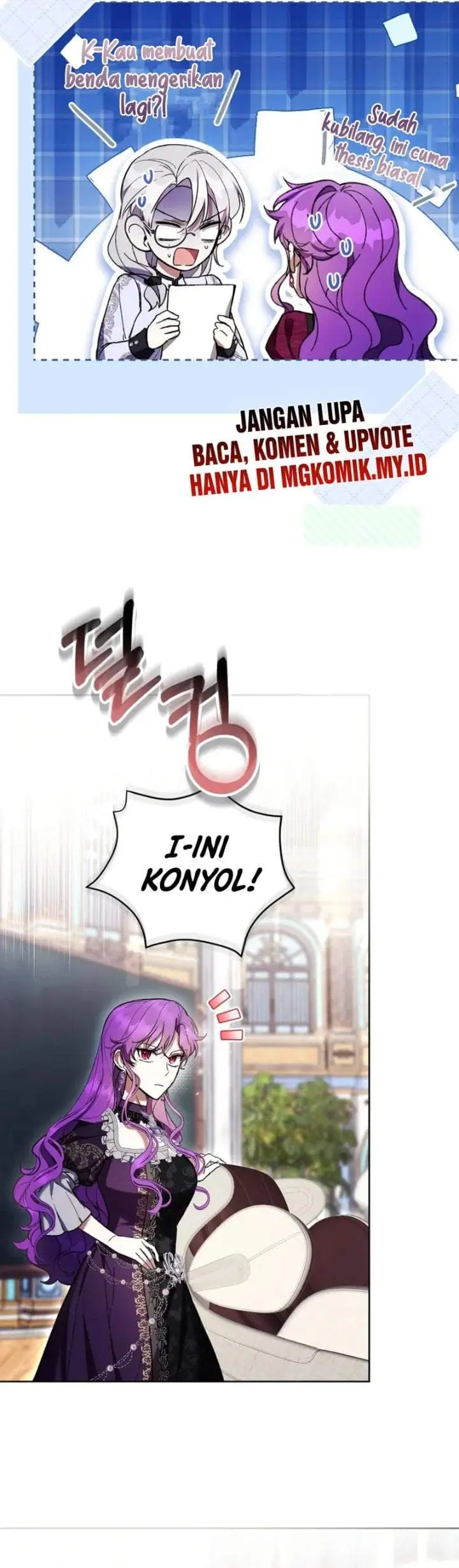 image-komik-whats-wrong-with-being-the-villainess-chapter-86-4/36