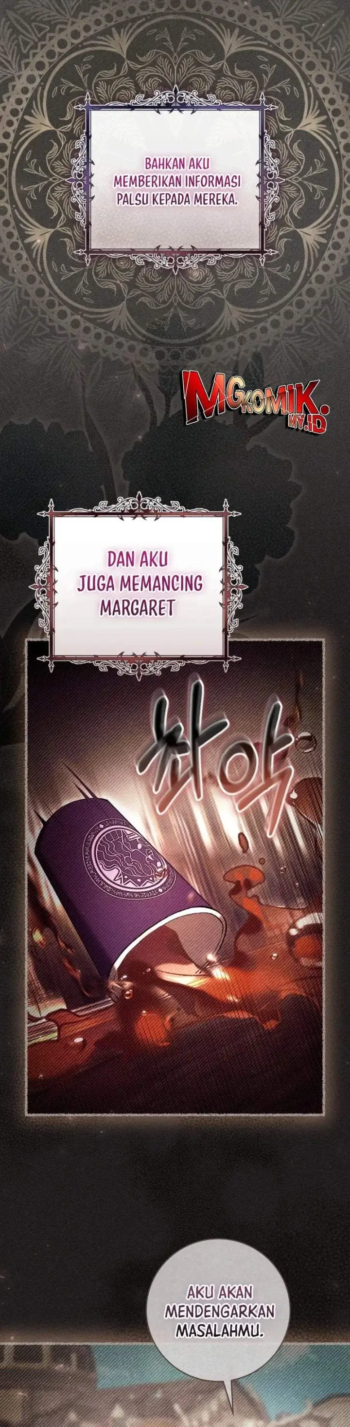 image-komik-whats-wrong-with-being-the-villainess-chapter-86-8/36
