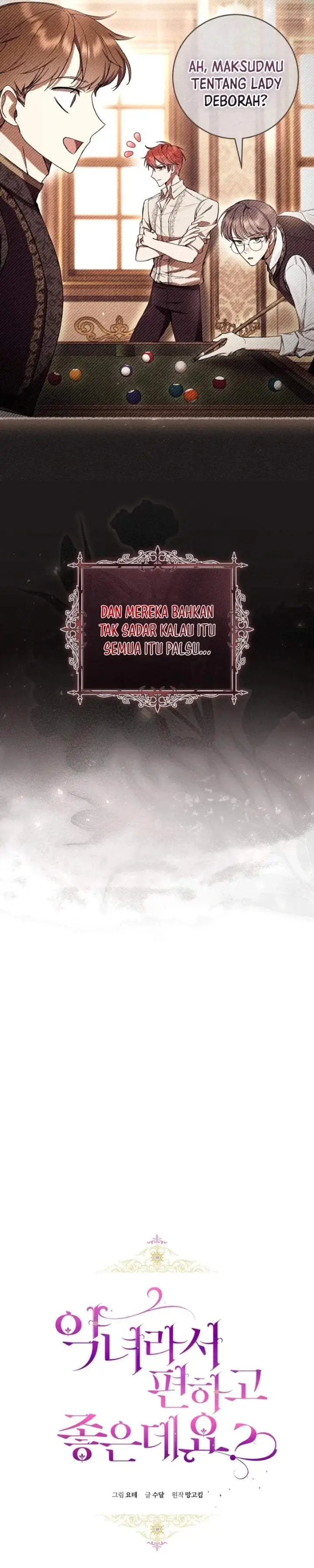 image-komik-whats-wrong-with-being-the-villainess-chapter-86-10/36