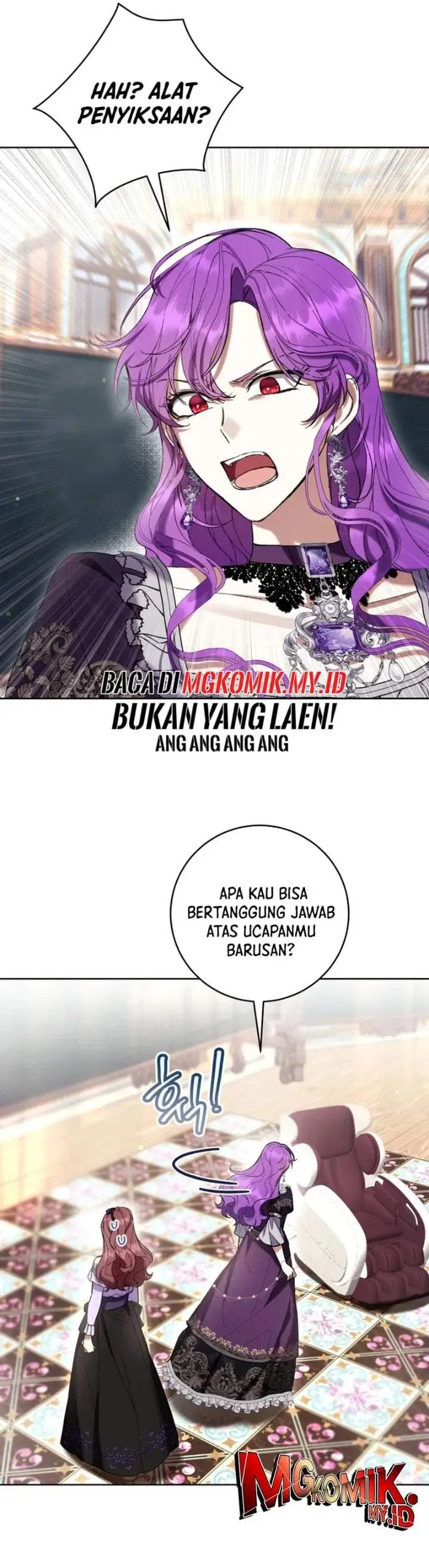 image-komik-whats-wrong-with-being-the-villainess-chapter-86-13/36