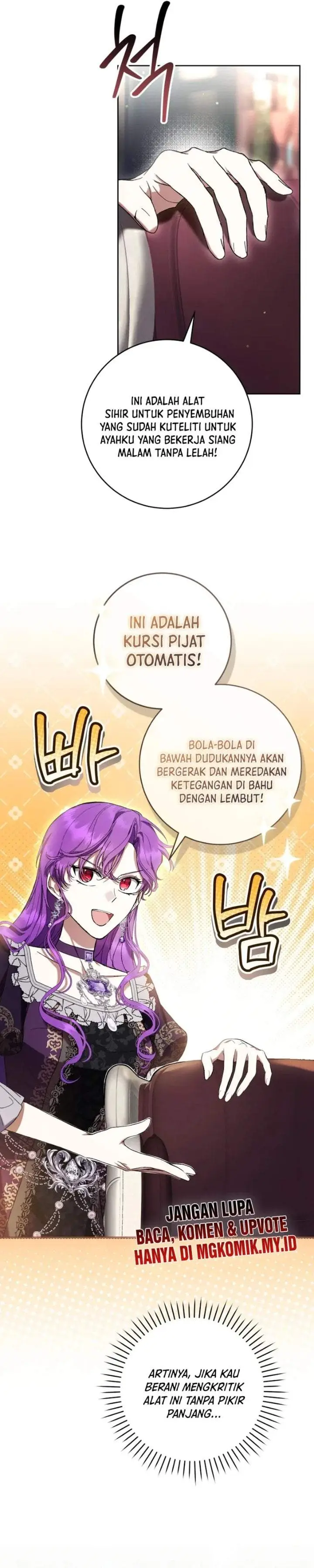 image-komik-whats-wrong-with-being-the-villainess-chapter-86-14/36