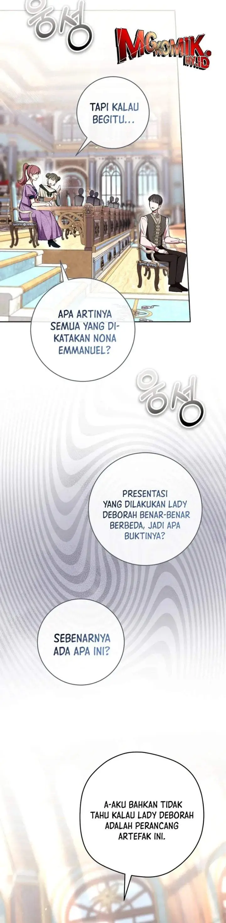 image-komik-whats-wrong-with-being-the-villainess-chapter-86-16/36