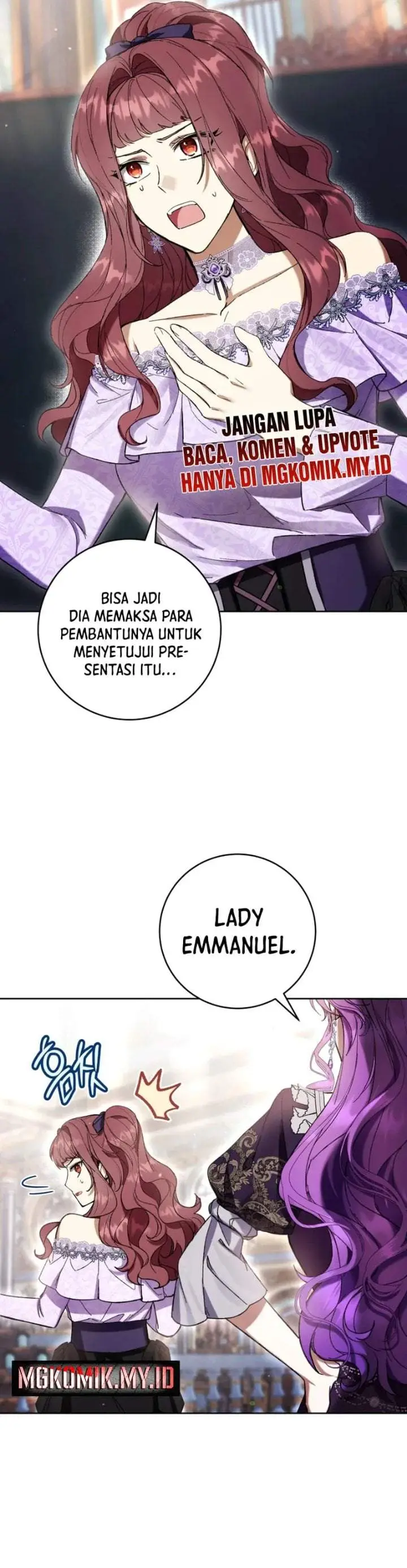 image-komik-whats-wrong-with-being-the-villainess-chapter-86-17/36