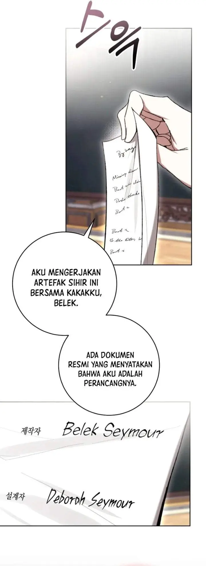 image-komik-whats-wrong-with-being-the-villainess-chapter-86-18/36