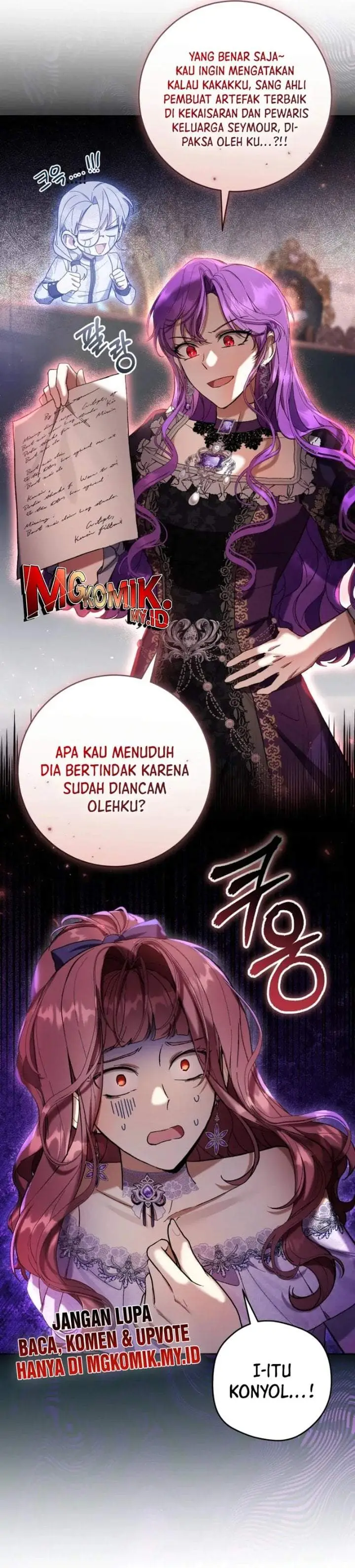 image-komik-whats-wrong-with-being-the-villainess-chapter-86-19/36