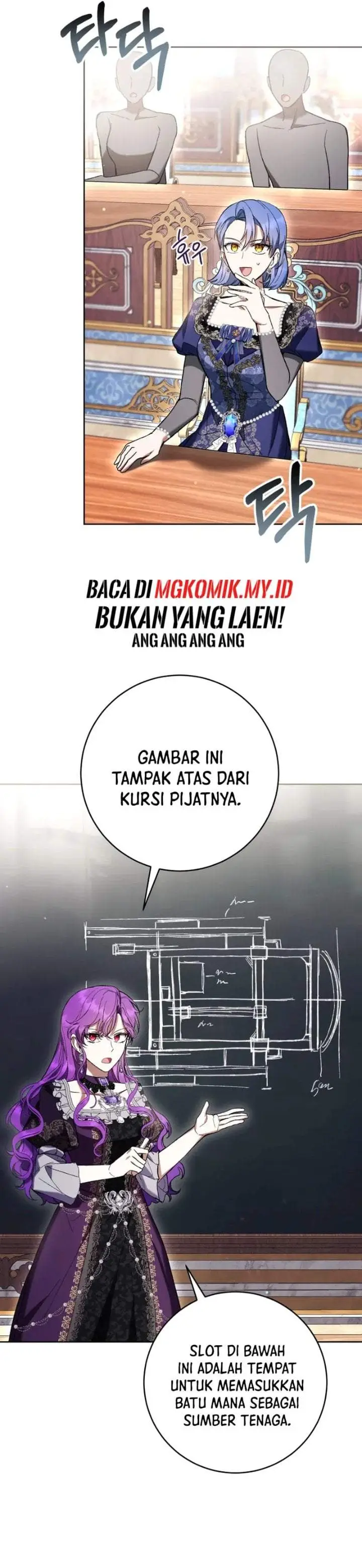 image-komik-whats-wrong-with-being-the-villainess-chapter-86-21/36