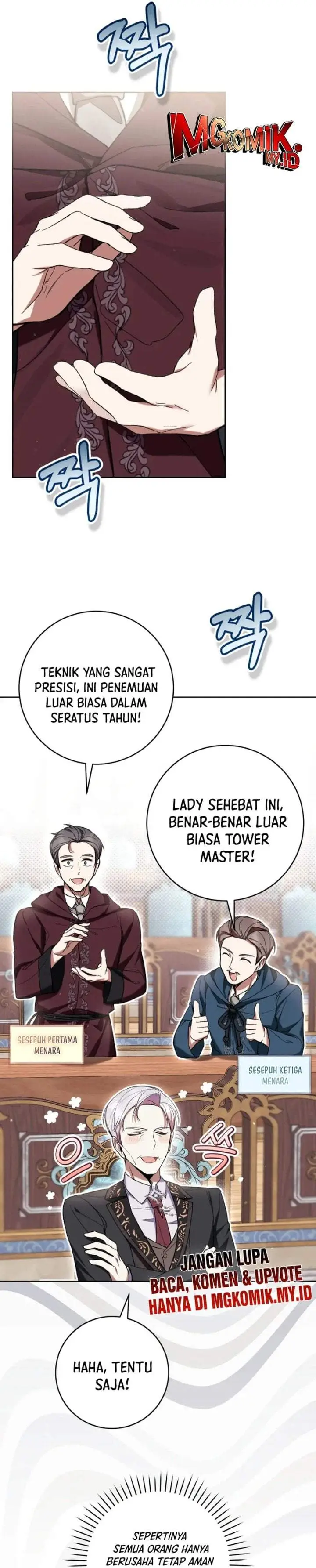 image-komik-whats-wrong-with-being-the-villainess-chapter-86-22/36