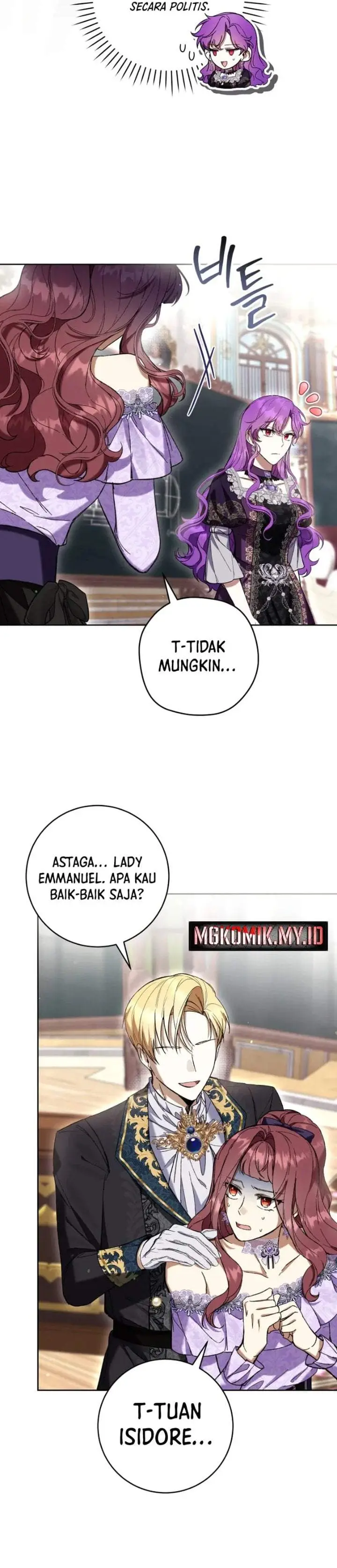 image-komik-whats-wrong-with-being-the-villainess-chapter-86-23/36