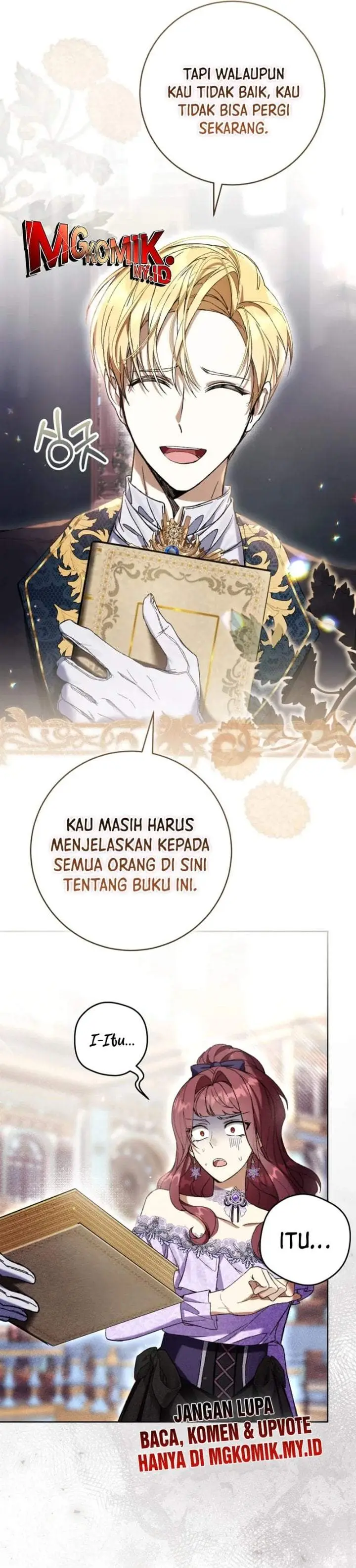 image-komik-whats-wrong-with-being-the-villainess-chapter-86-24/36