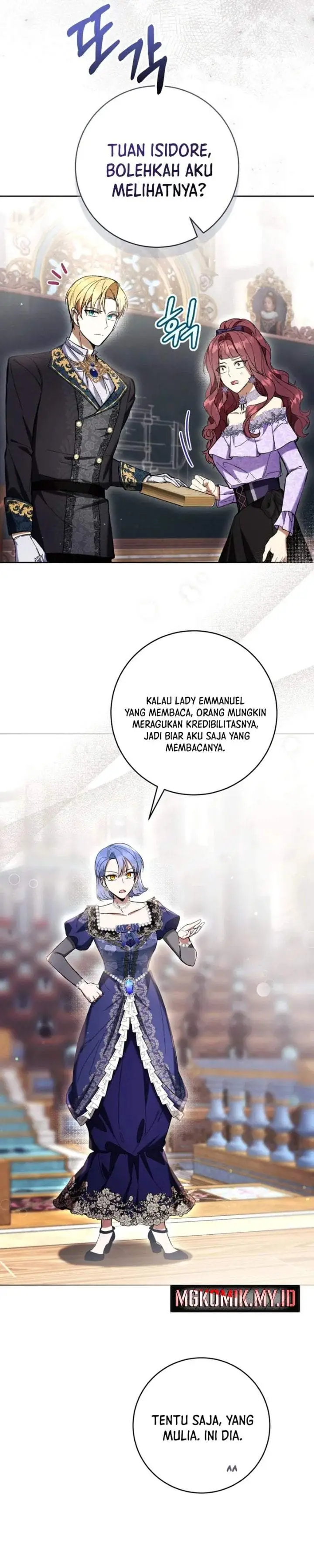 image-komik-whats-wrong-with-being-the-villainess-chapter-86-25/36