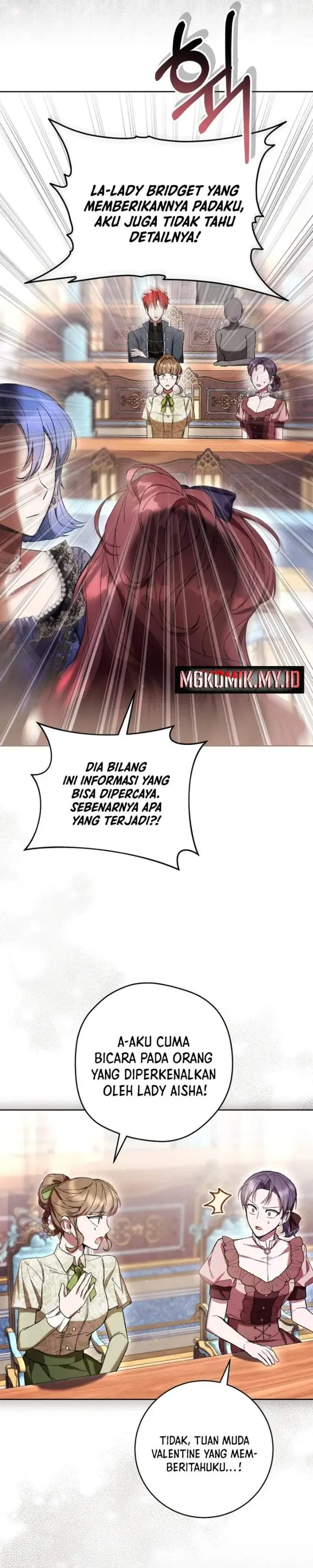 image-komik-whats-wrong-with-being-the-villainess-chapter-86-28/36
