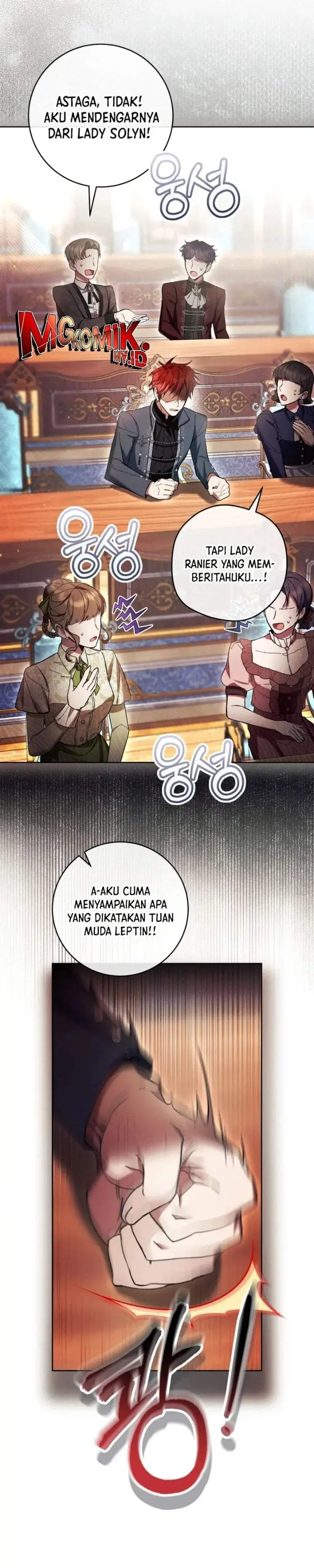 image-komik-whats-wrong-with-being-the-villainess-chapter-86-29/36